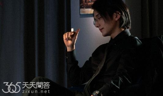 光渊裴溯是零度共情者吗