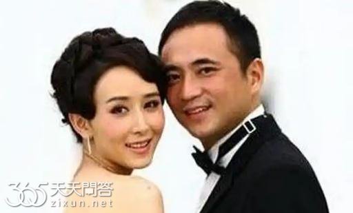 朱兆祥和胡静结婚时多大年龄