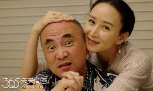 朱兆祥和胡静什么时候结婚
