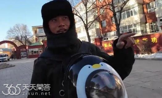赵朔是哪一年的
