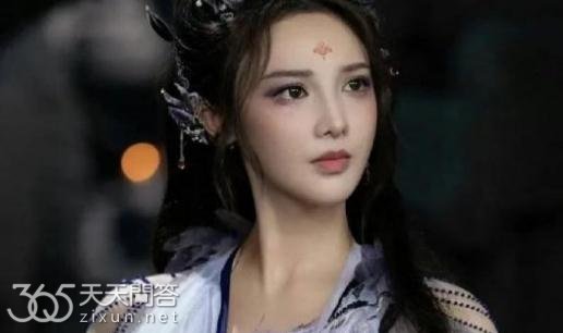 淮水竹亭黑狐娘娘最后被谁杀死