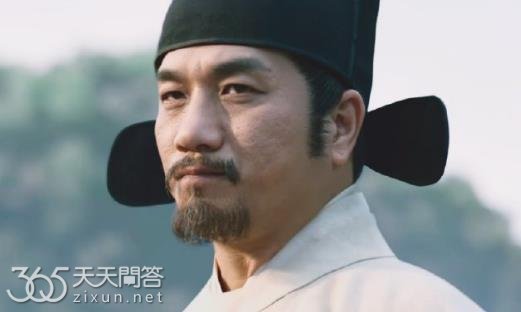 藏海传杨真第几集死的