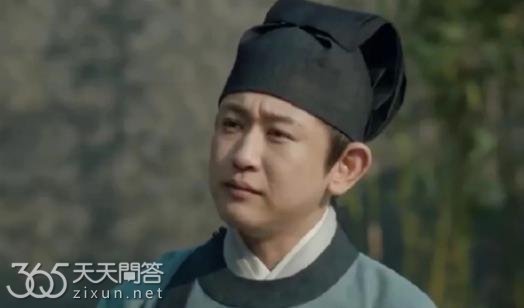 藏海传观风长大后是谁