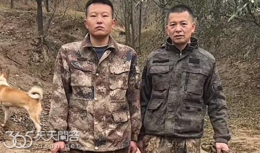 西北刀客在什么地方