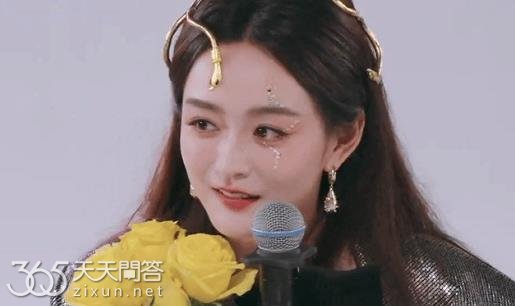 乘风2025一公淘汰了谁