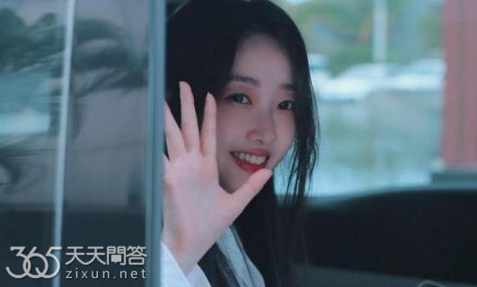 乘风2025二公淘汰几人