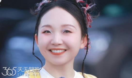 乘风2025四公淘汰了哪些人