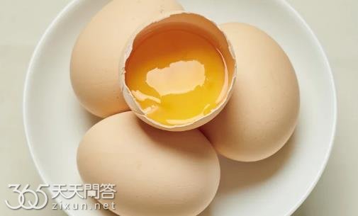 无菌蛋是怎么生产出来的
