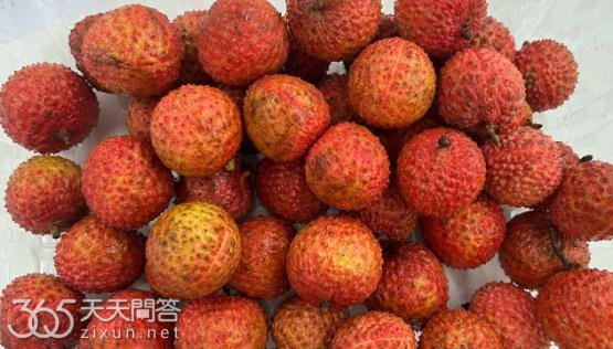 荔枝怎么保存才新鲜