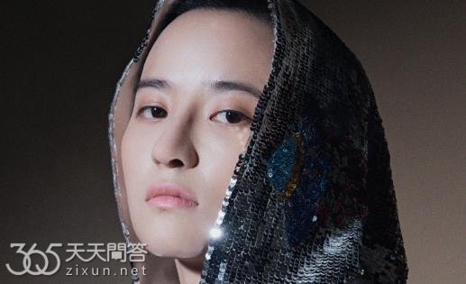 蒋一侨是落跑甜心女主吗