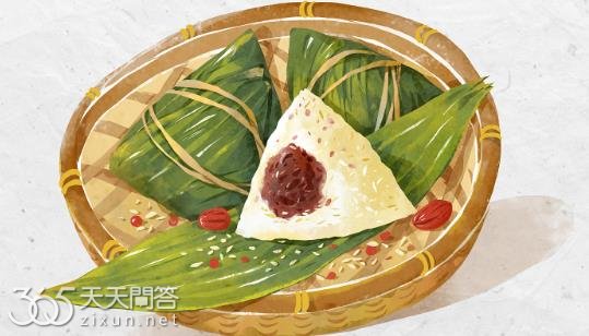 端午是二十四节气吗