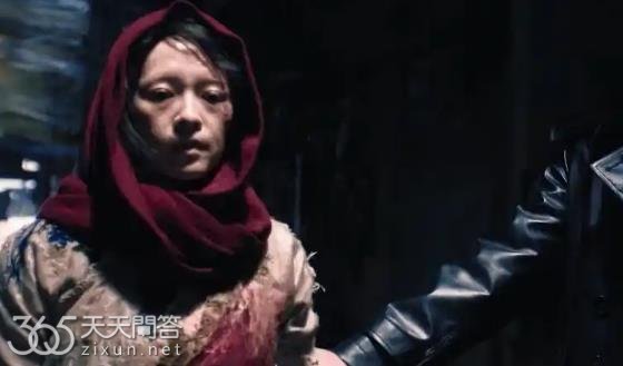 酱园弄是讲什么的